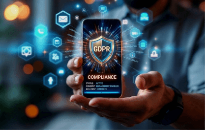 Protecting Against Fake Applications